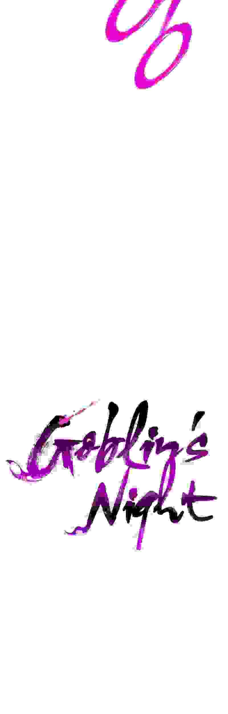 Goblin’s Night Bab 30 halaman 24