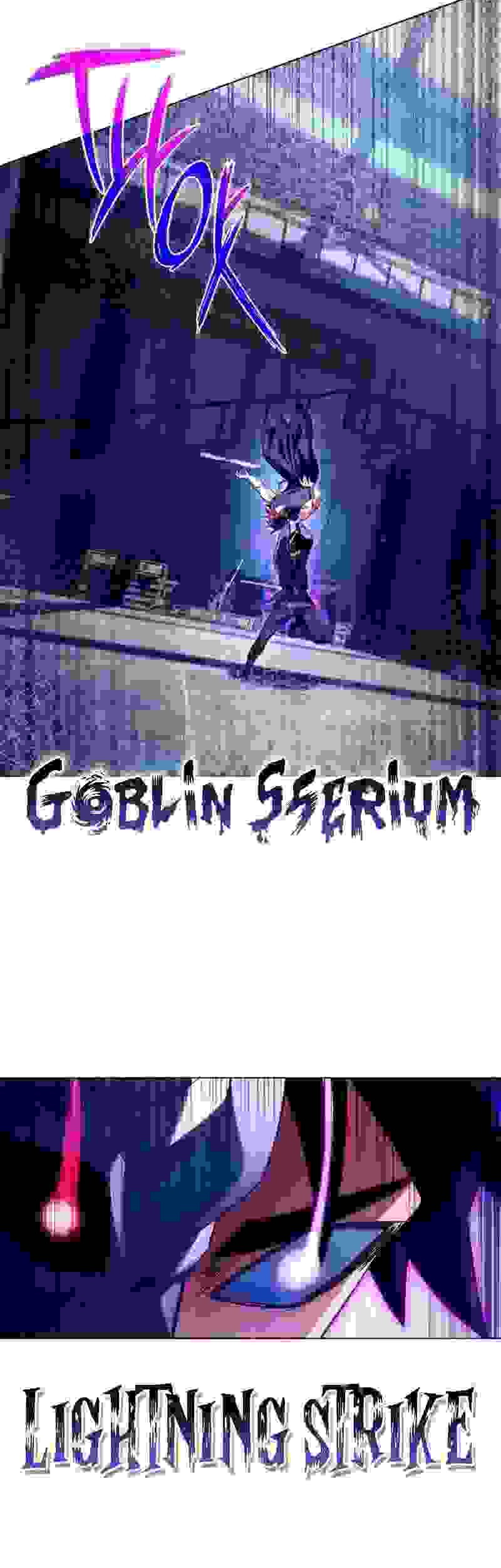 Goblin’s Night Bab 30 halaman 30
