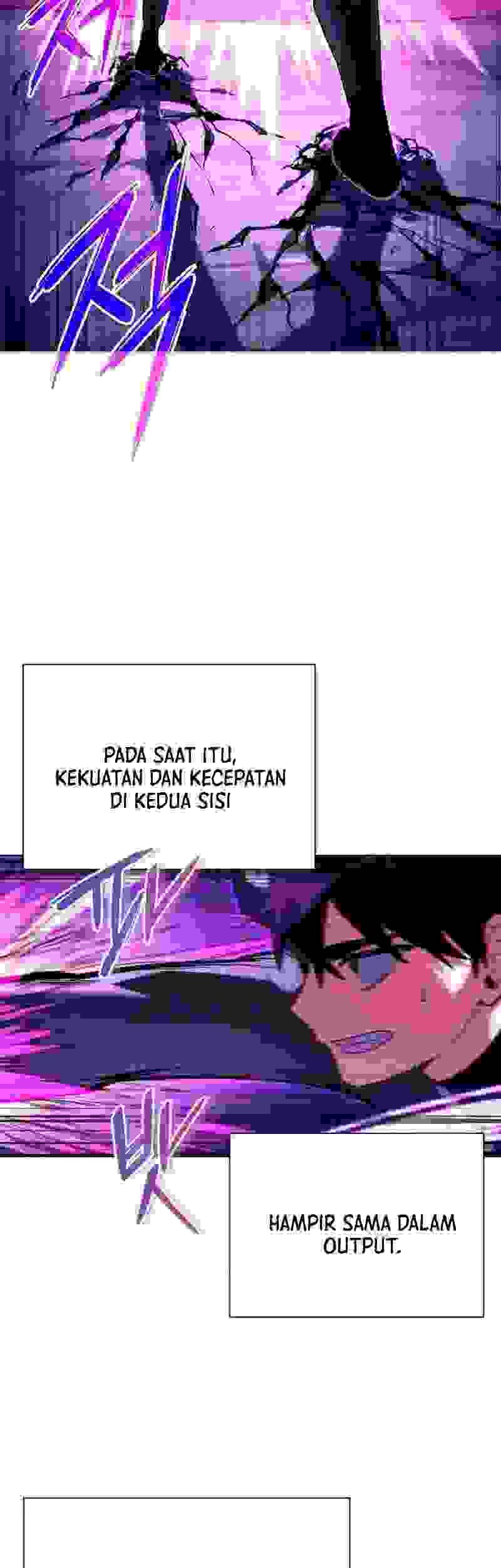 Goblin’s Night Bab 30 halaman 47