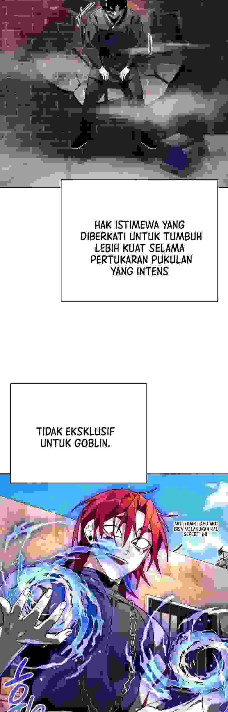 Goblin’s Night Bab 30 halaman 51