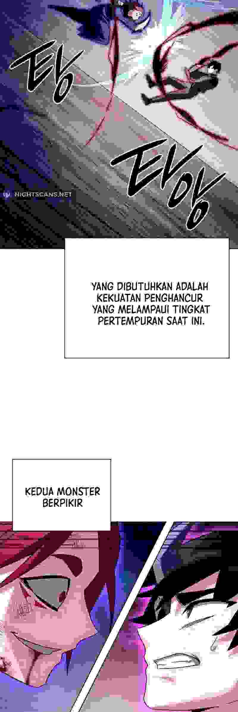 Goblin’s Night Bab 30 halaman 58
