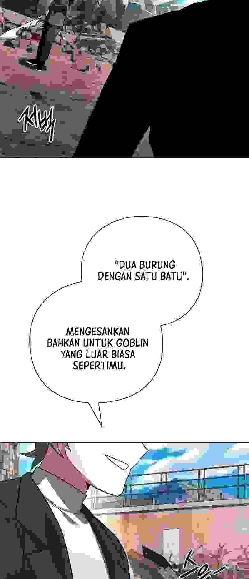Goblin’s Night Bab 30 halaman 67