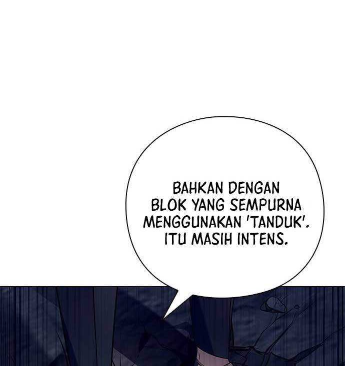 Goblin’s Night Bab 31 halaman 10