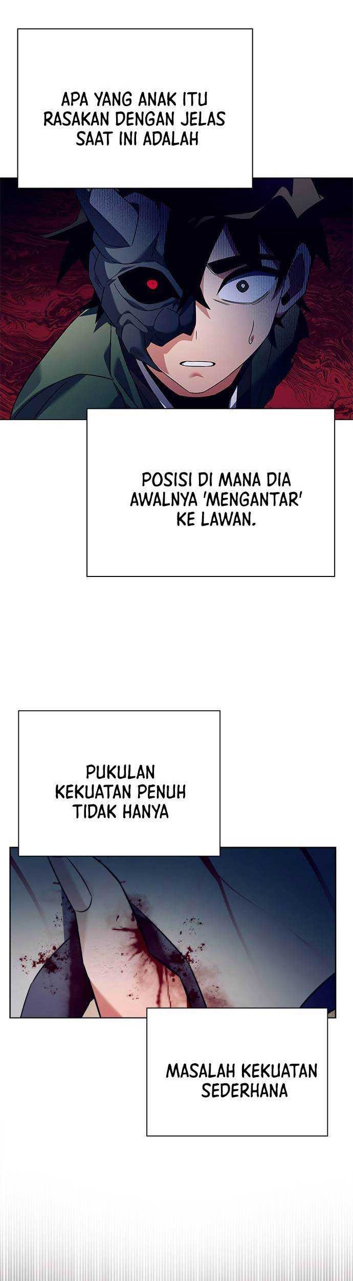 Goblin’s Night Bab 31 halaman 12