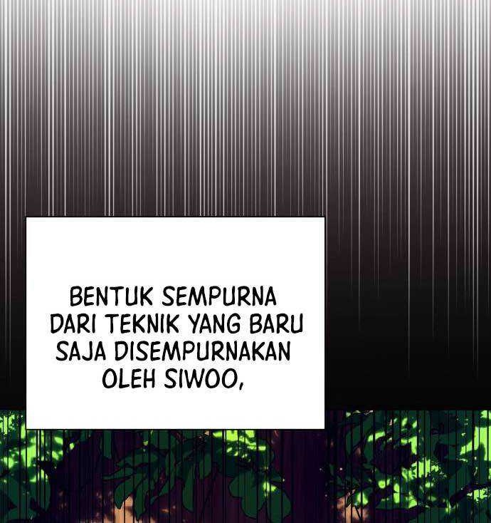 Goblin’s Night Bab 31 halaman 13