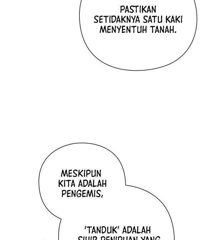 Goblin’s Night Bab 31 halaman 25