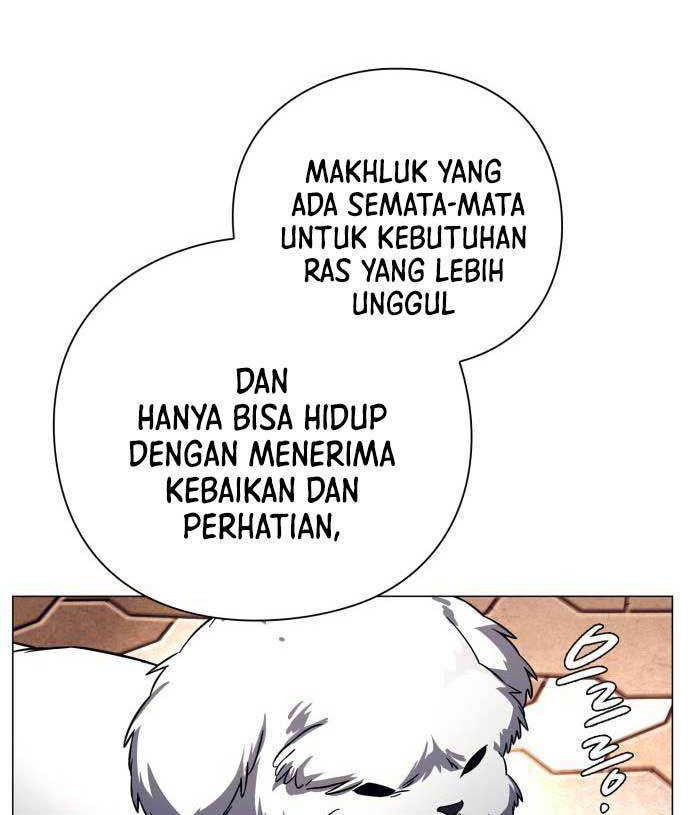Goblin’s Night Bab 31 halaman 34