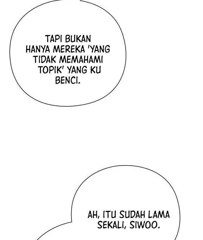 Goblin’s Night Bab 31 halaman 37