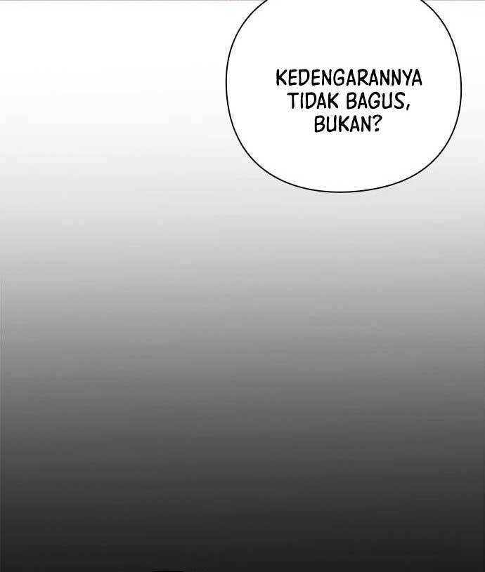 Goblin’s Night Bab 31 halaman 46