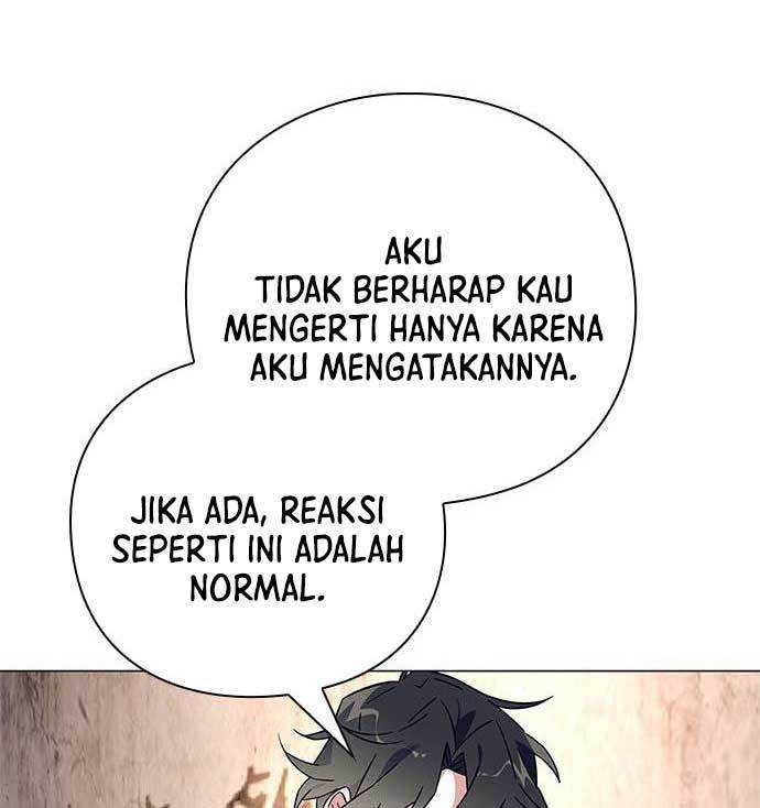 Goblin’s Night Bab 31 halaman 49