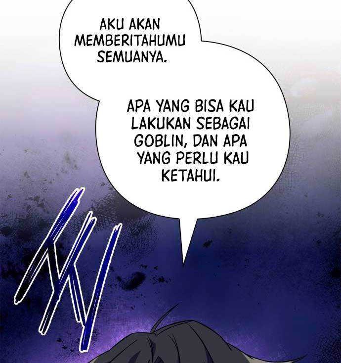Goblin’s Night Bab 31 halaman 52