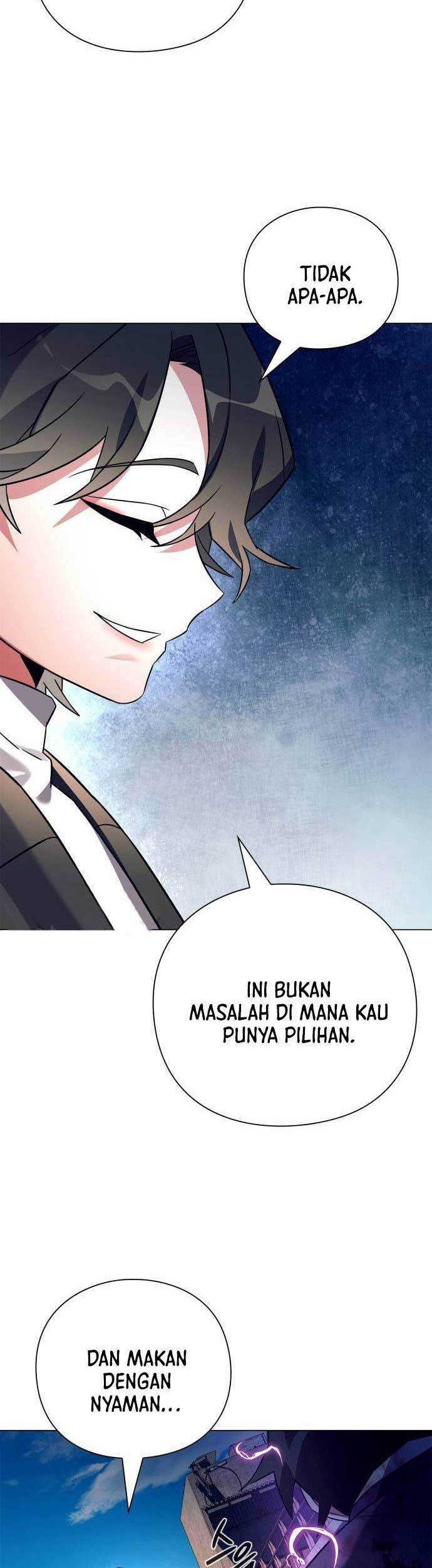 Goblin’s Night Bab 31 halaman 54