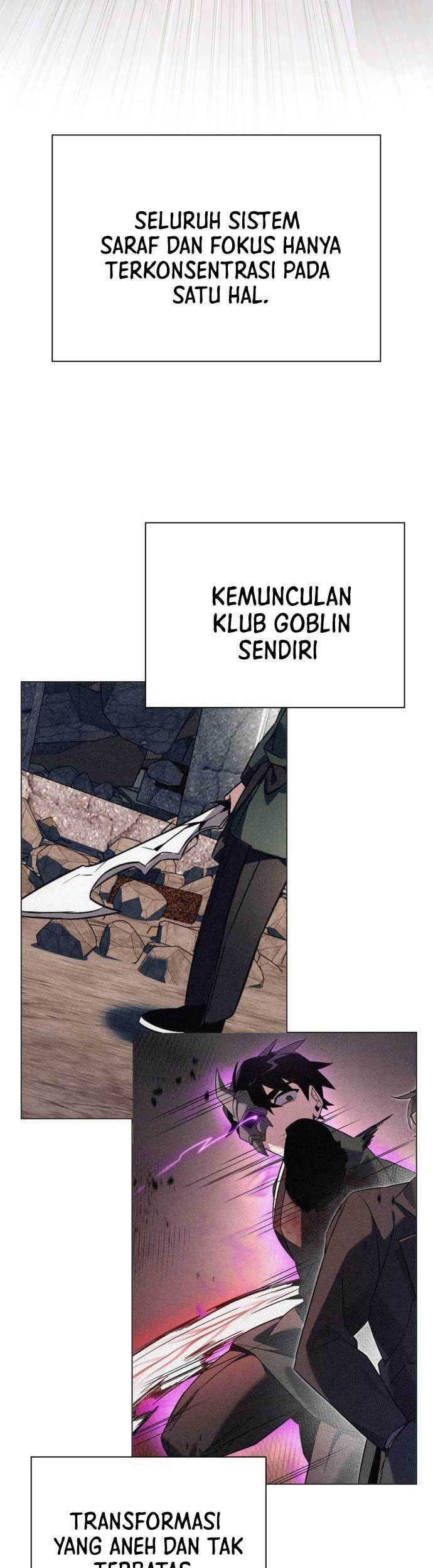 Goblin’s Night Bab 31 halaman 65