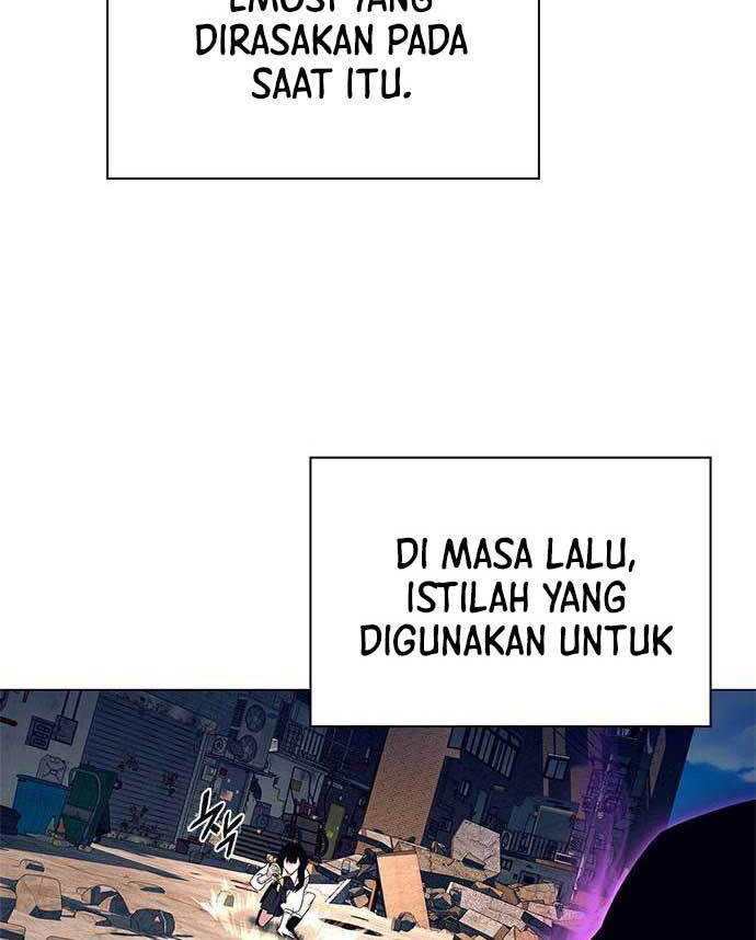 Goblin’s Night Bab 31 halaman 67