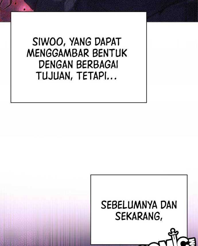 Goblin’s Night Bab 31 halaman 70