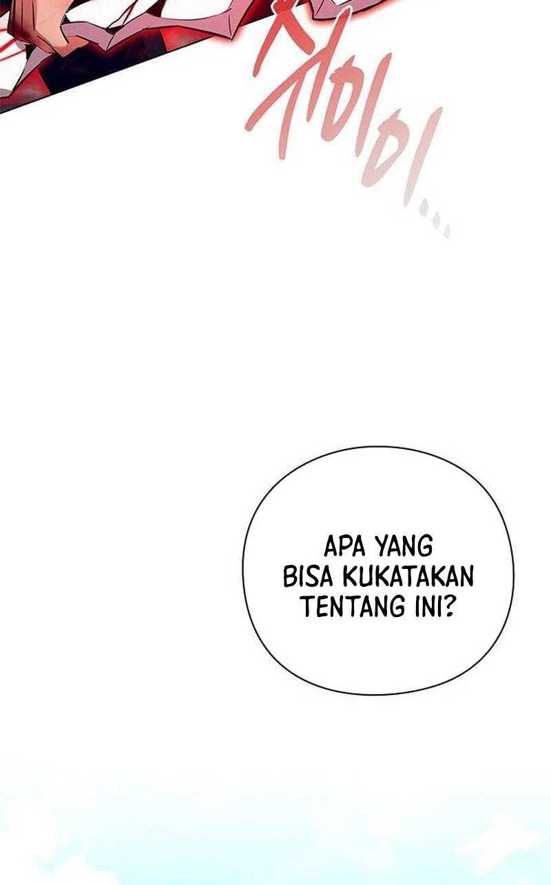 Goblin’s Night Bab 32 halaman 9