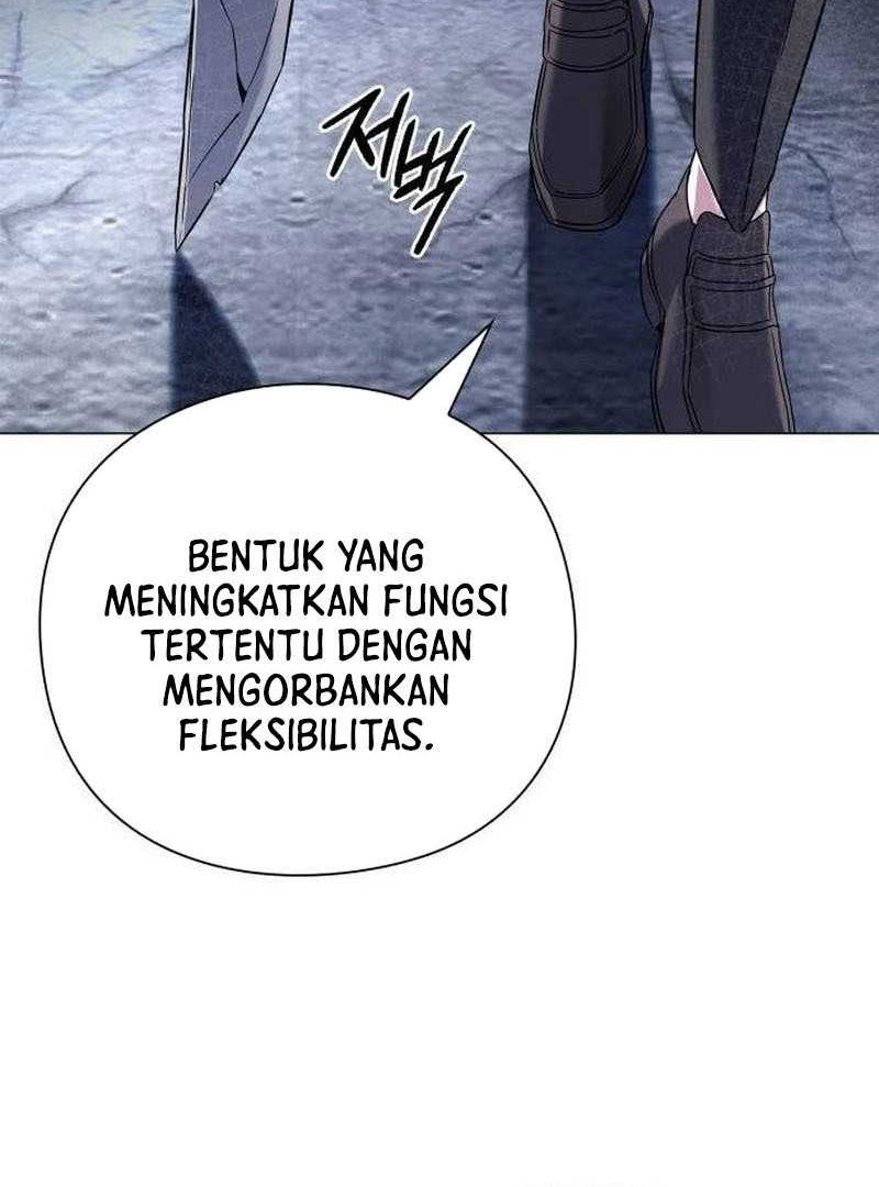 Goblin’s Night Bab 32 halaman 17