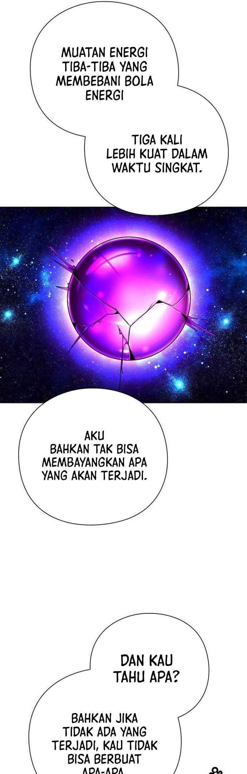 Goblin’s Night Bab 32 halaman 26