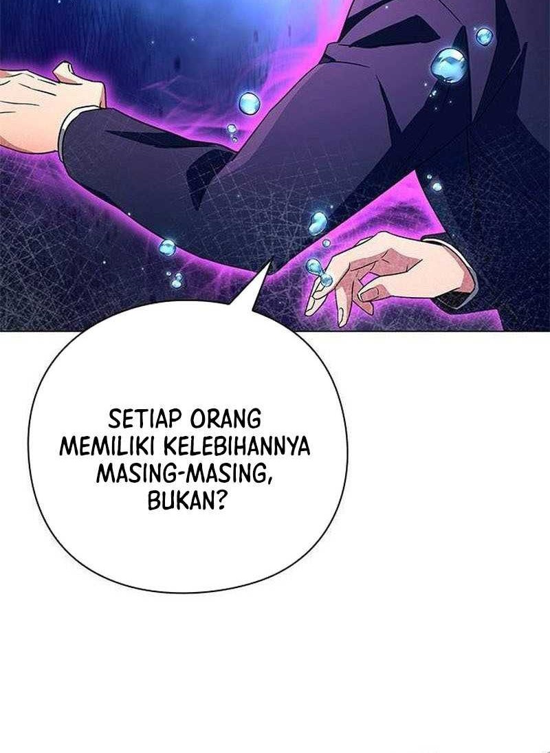 Goblin’s Night Bab 32 halaman 57