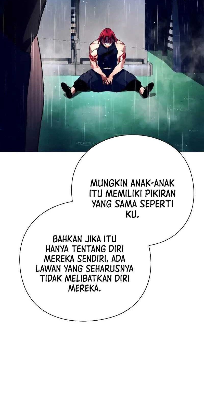 Goblin’s Night Bab 33 halaman 57
