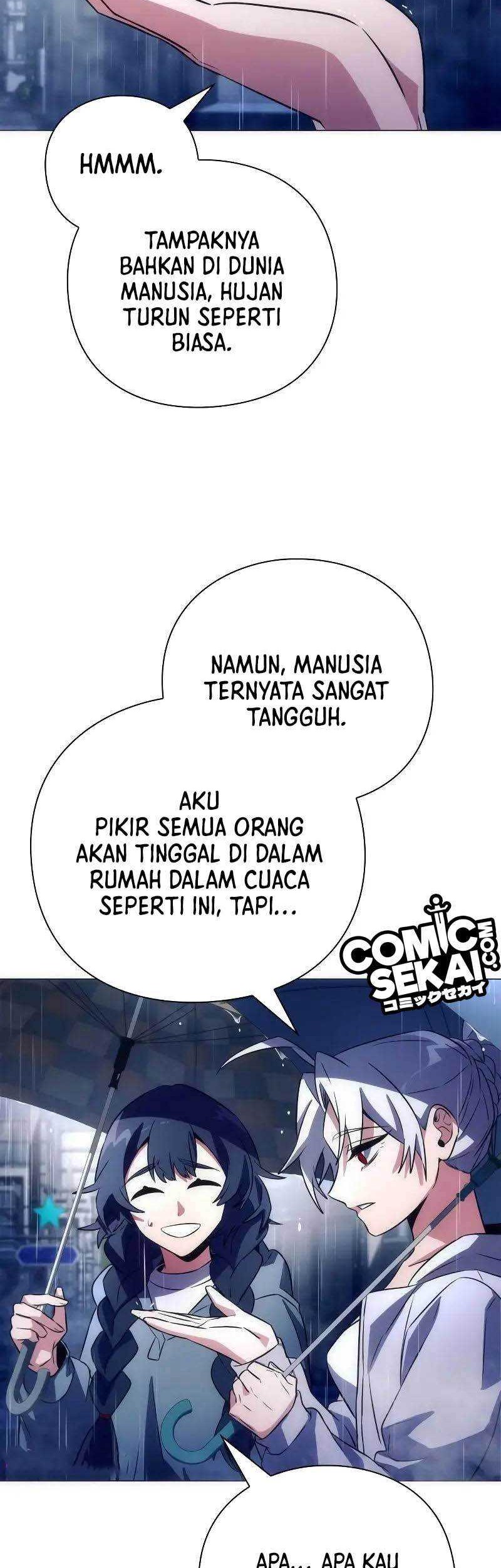 Goblin’s Night Bab 34 halaman 3