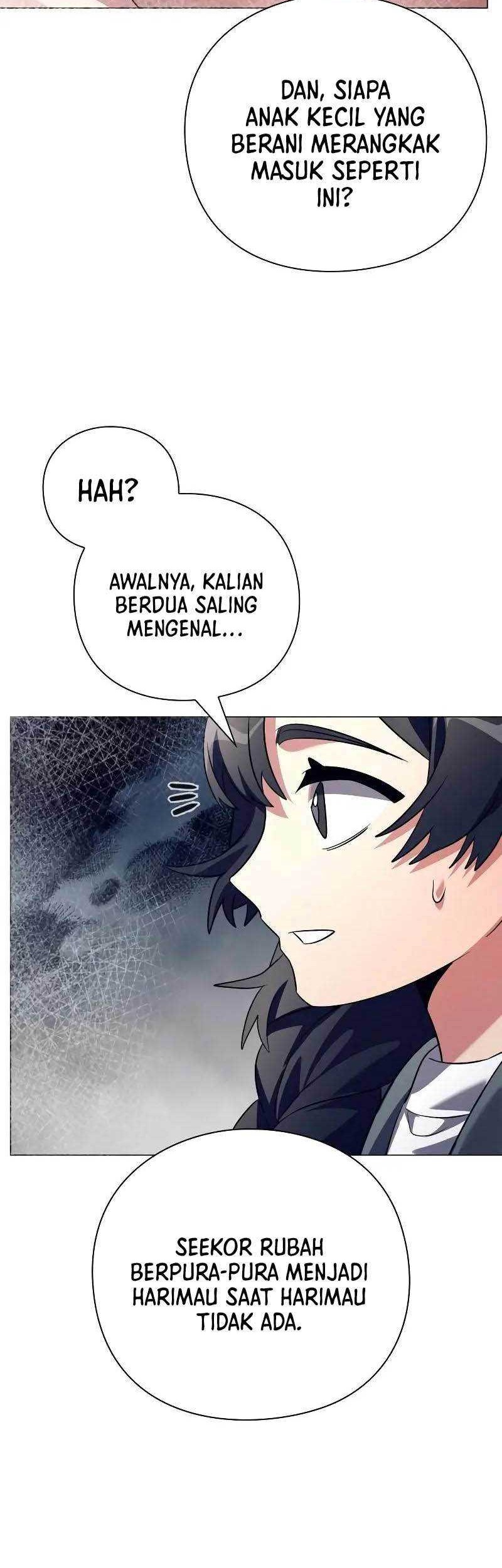 Goblin’s Night Bab 34 halaman 21