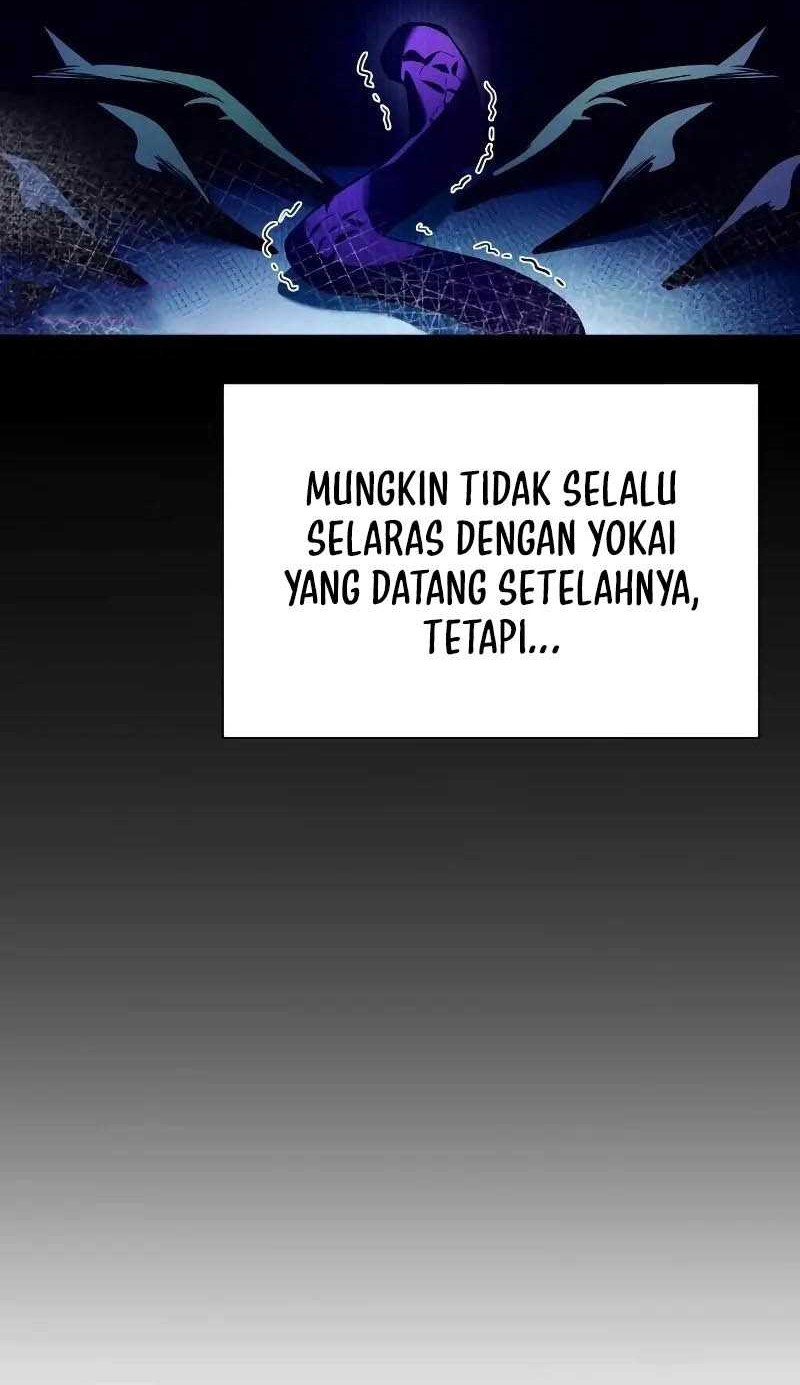 Goblin’s Night Bab 34 halaman 25