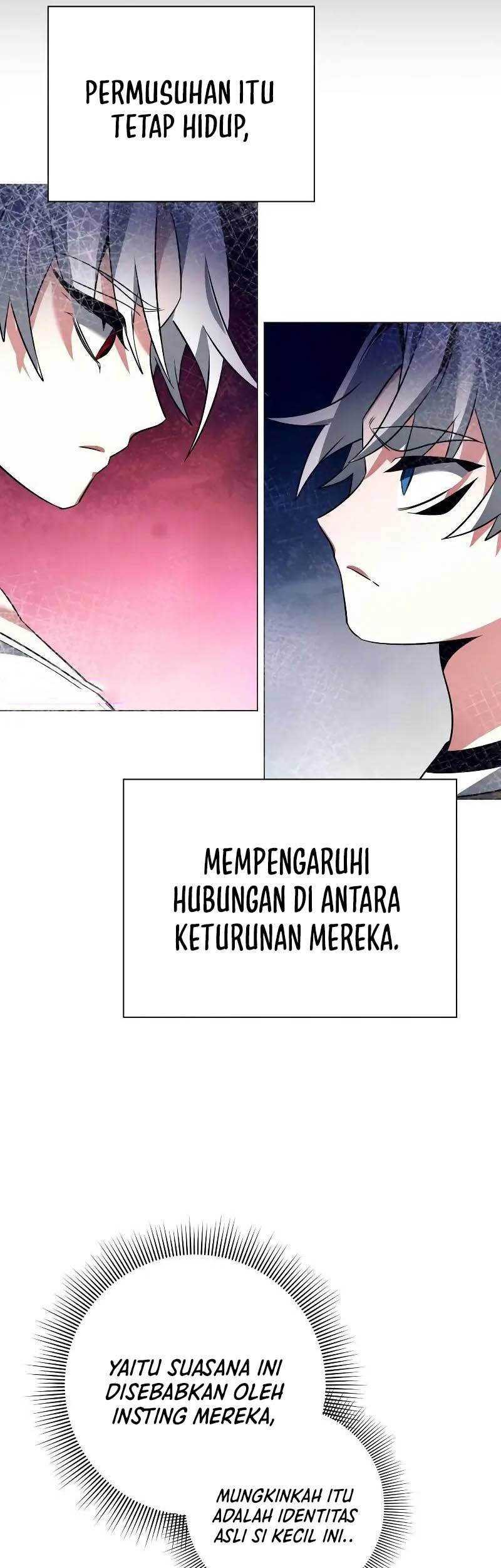 Goblin’s Night Bab 34 halaman 26