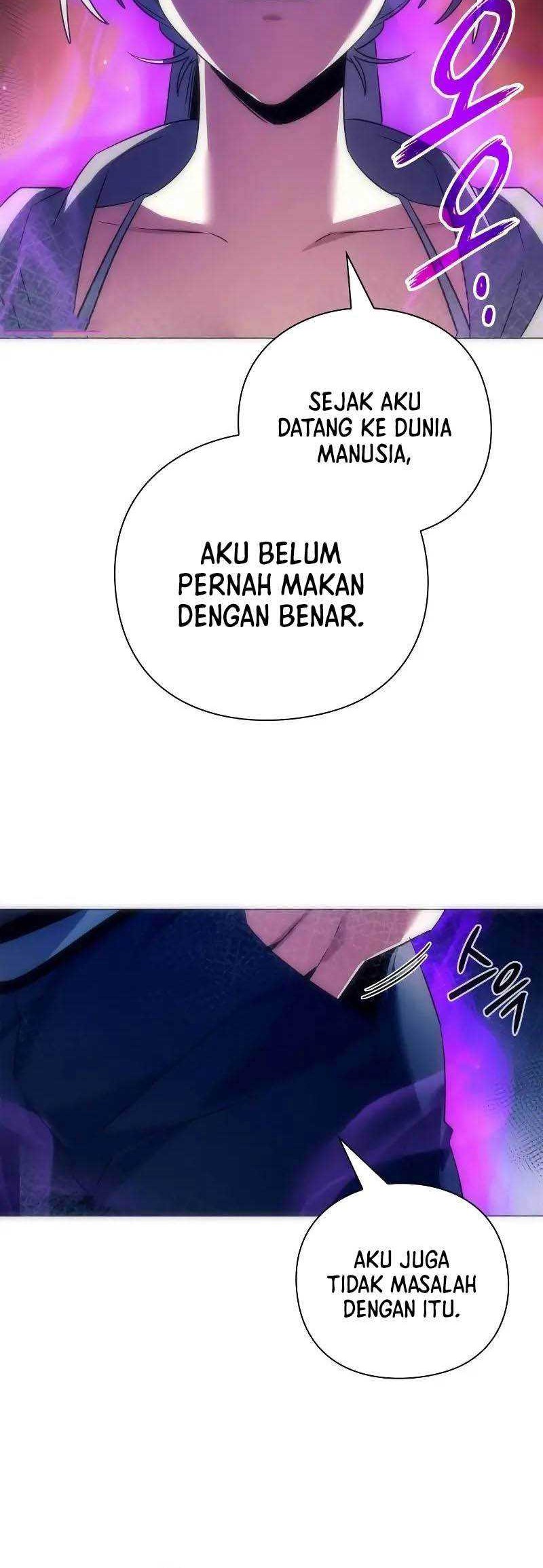 Goblin’s Night Bab 34 halaman 29
