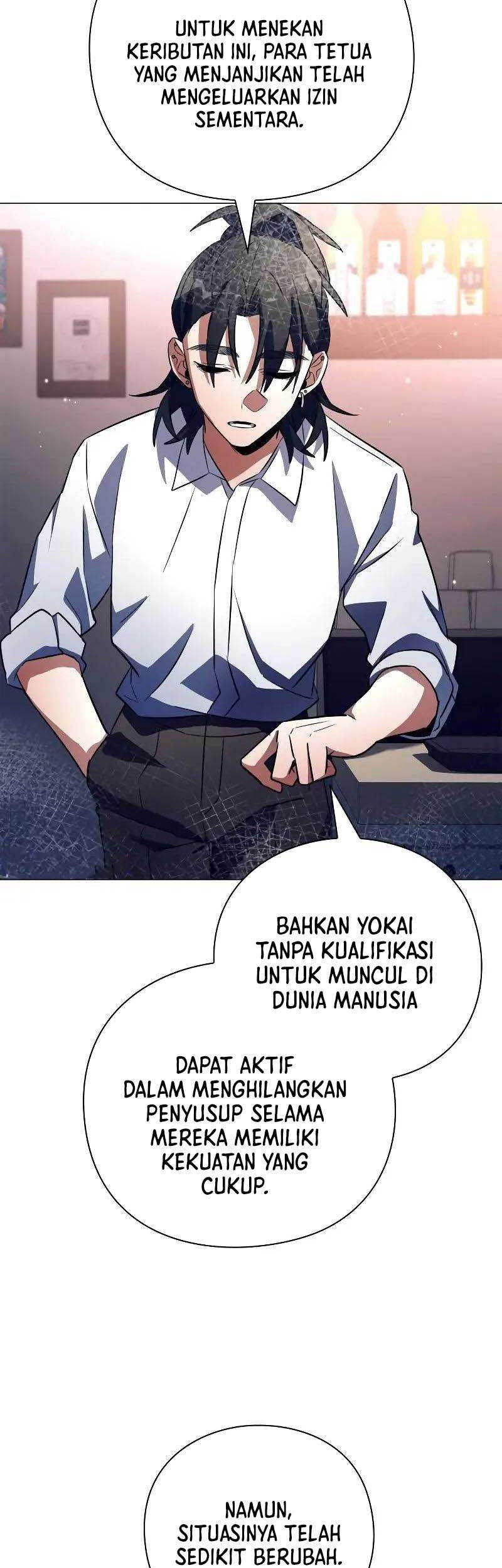 Goblin’s Night Bab 34 halaman 44