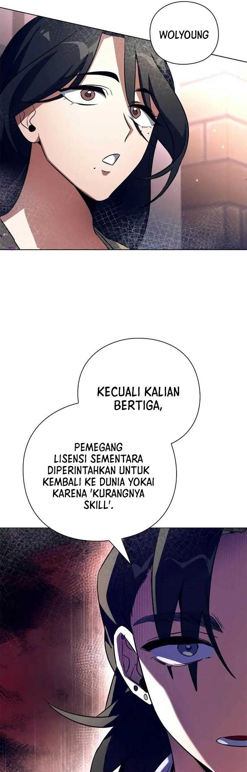 Goblin’s Night Bab 34 halaman 46