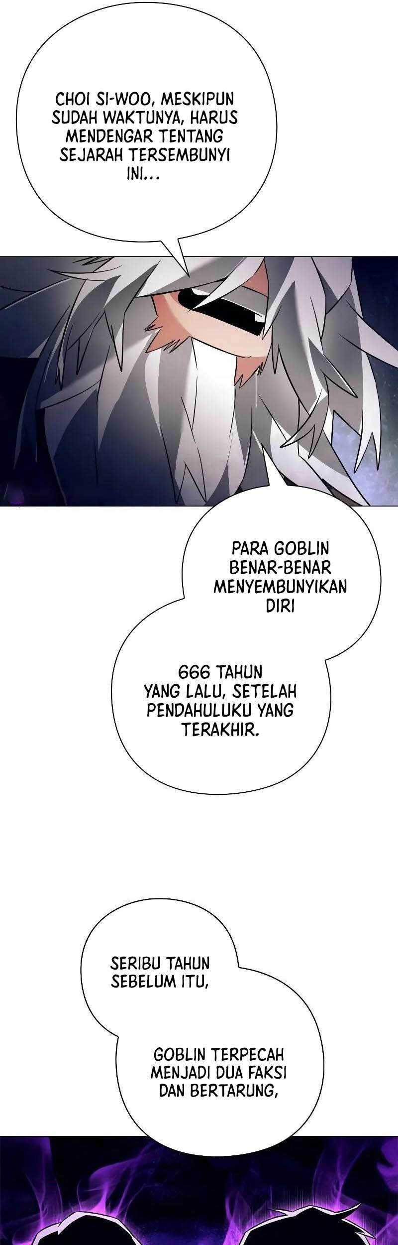 Goblin’s Night Bab 34 halaman 66