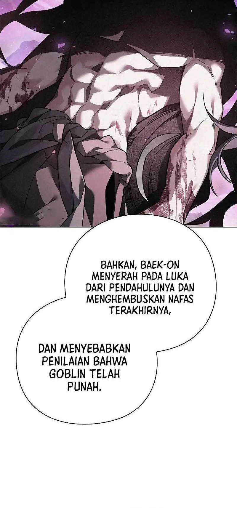 Goblin’s Night Bab 34 halaman 69