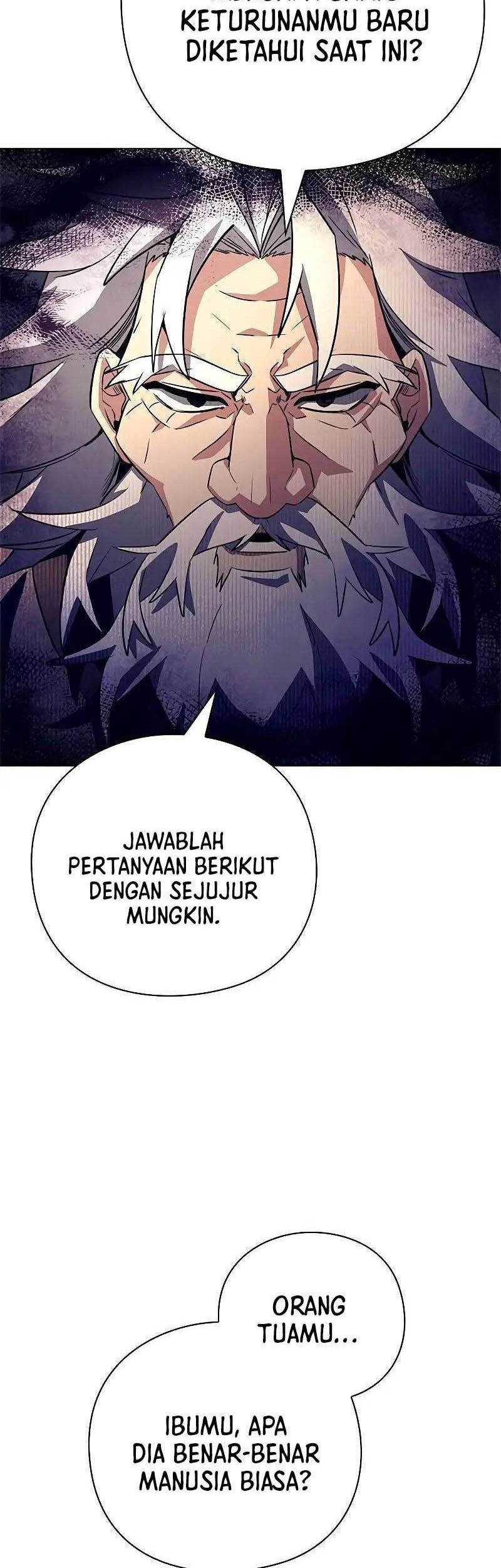 Goblin’s Night Bab 34 halaman 75