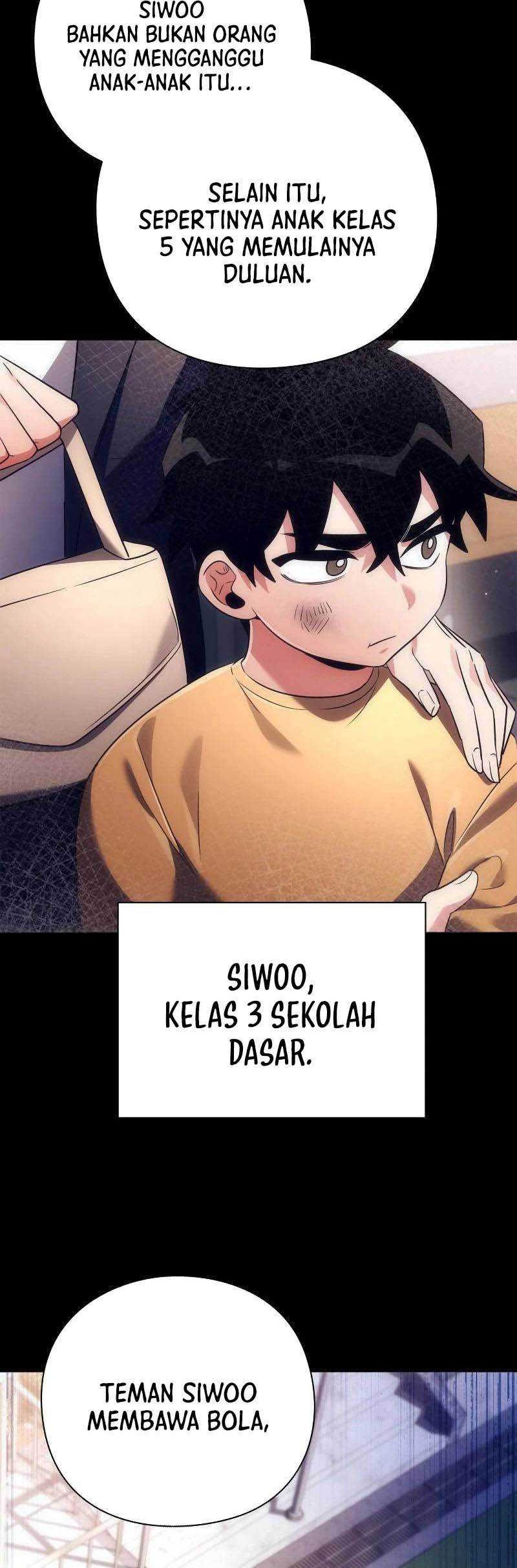 Goblin’s Night Bab 35 halaman 5