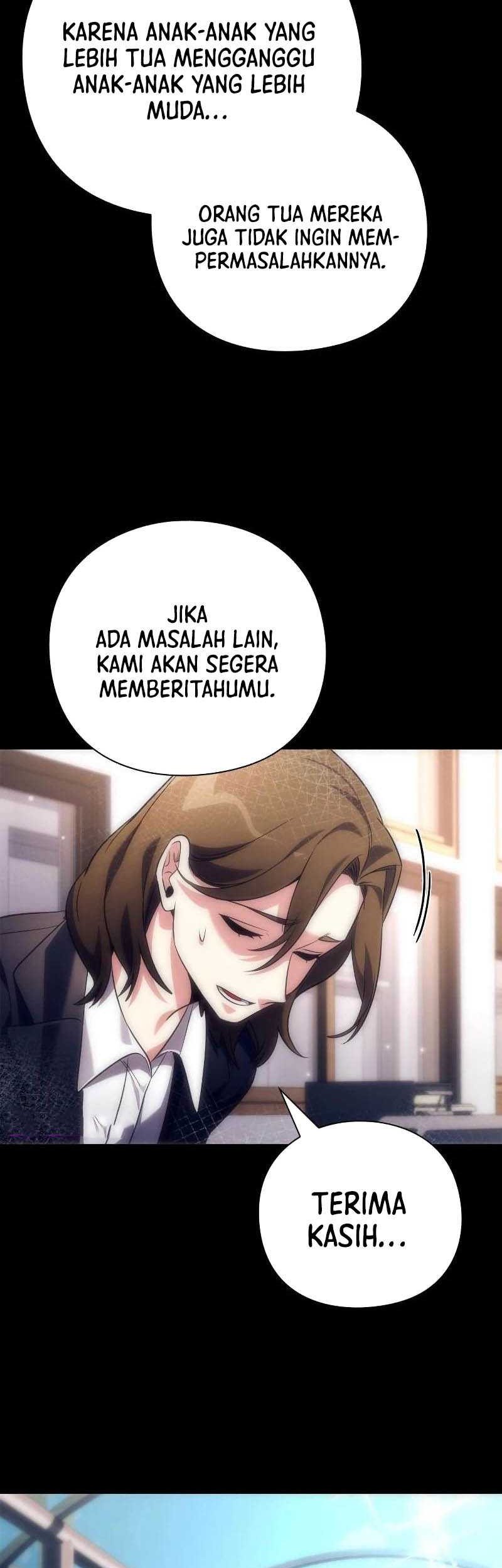 Goblin’s Night Bab 35 halaman 8