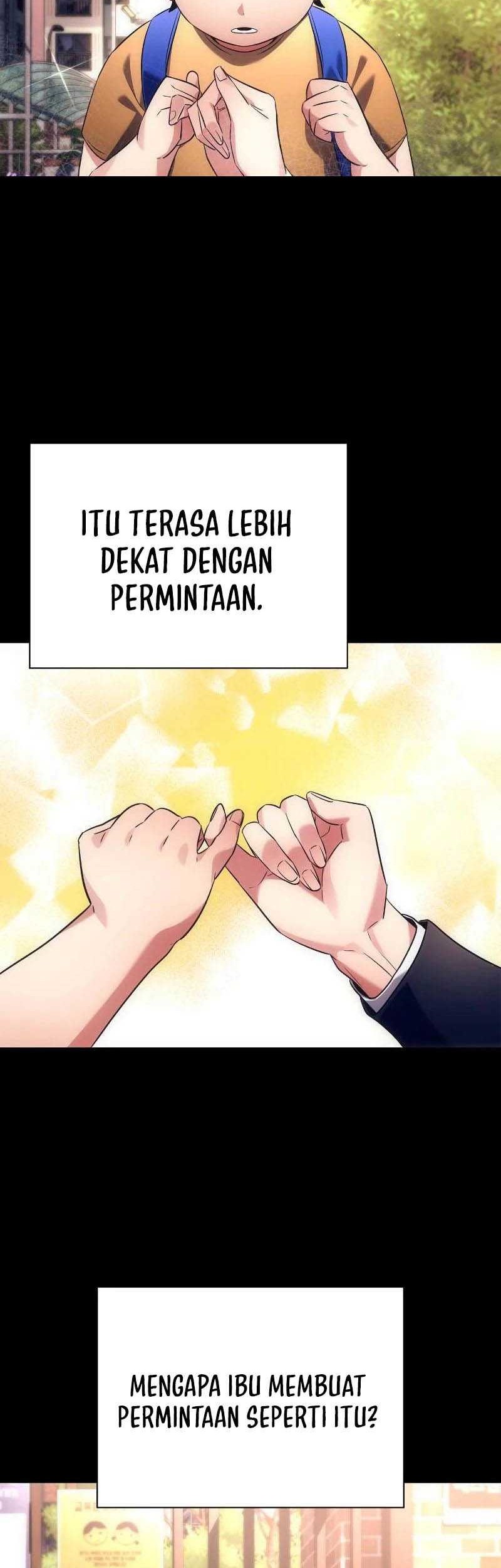 Goblin’s Night Bab 35 halaman 15