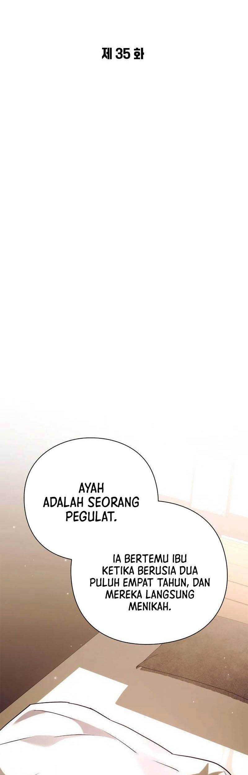 Goblin’s Night Bab 35 halaman 19