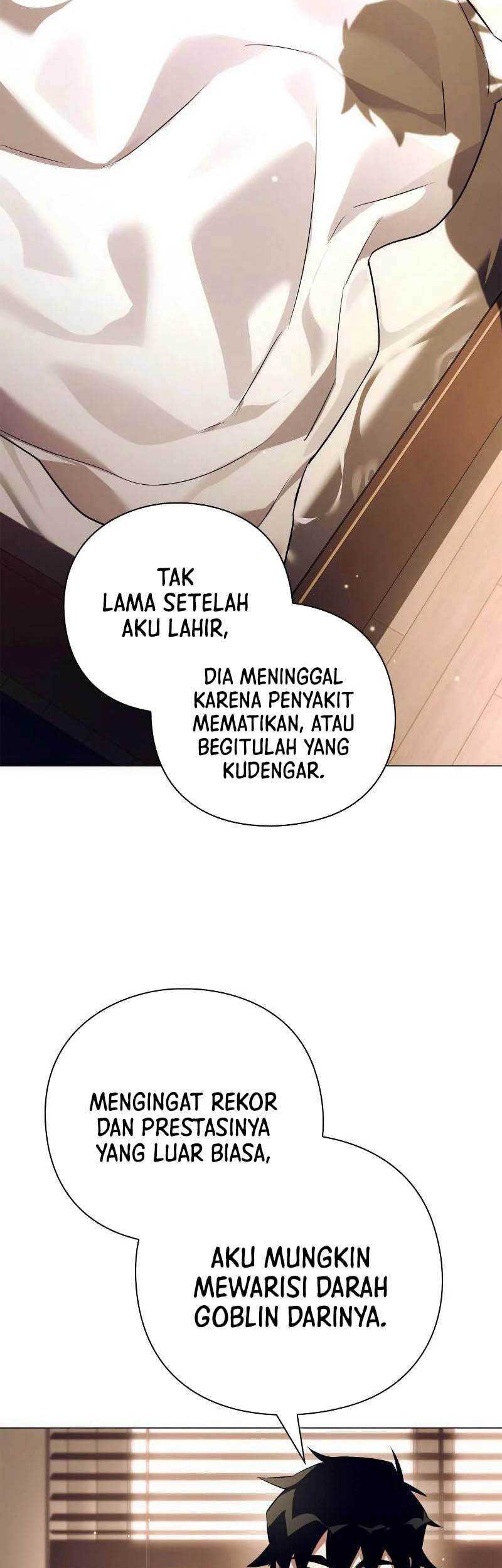 Goblin’s Night Bab 35 halaman 20