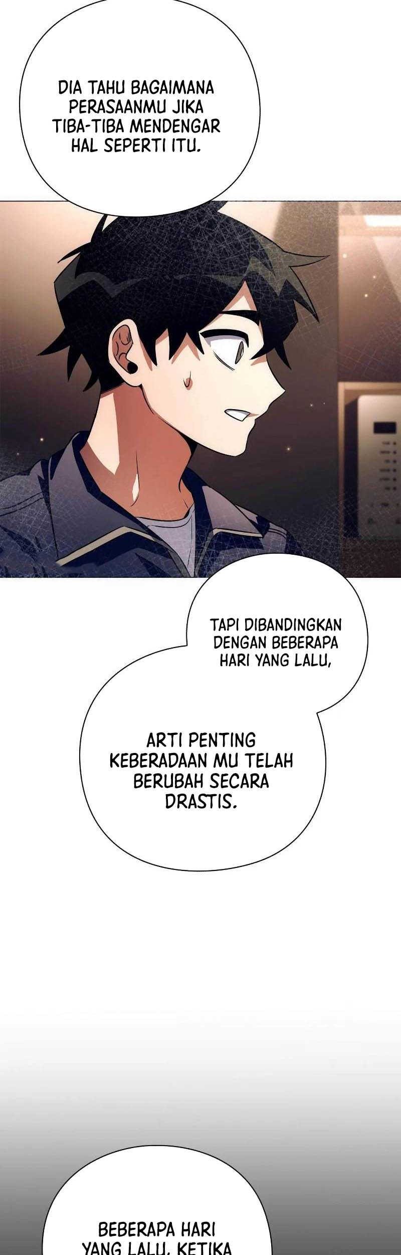 Goblin’s Night Bab 35 halaman 24