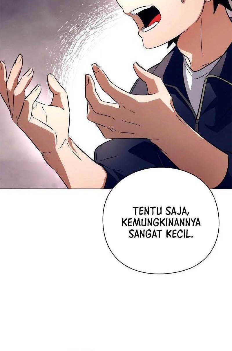 Goblin’s Night Bab 35 halaman 29