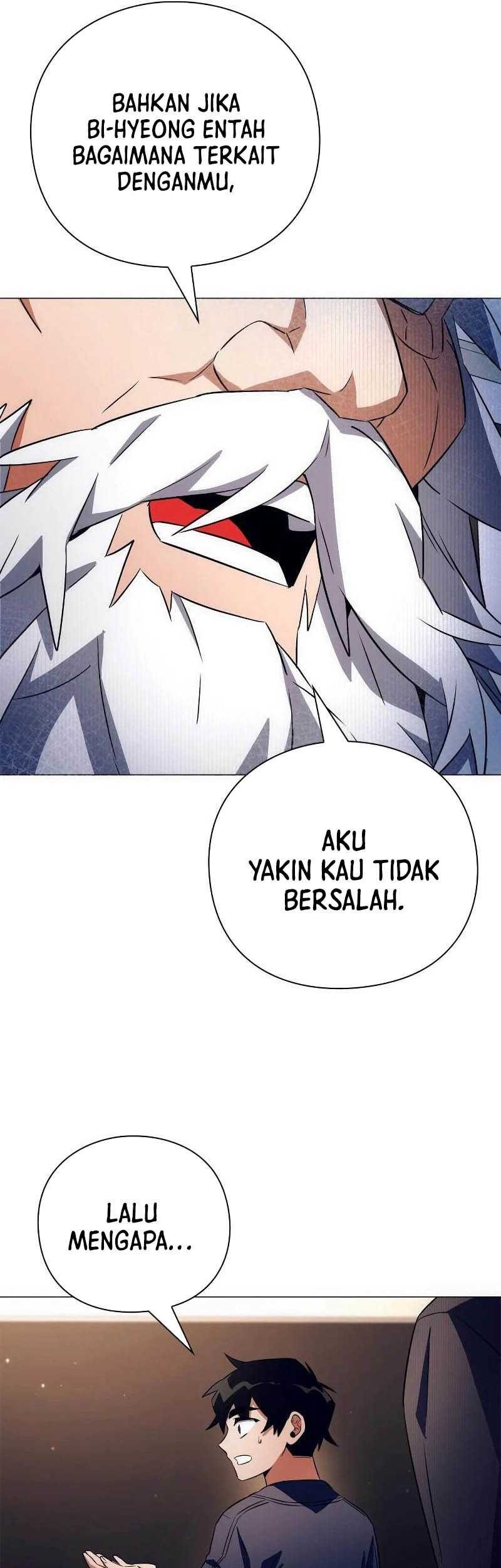 Goblin’s Night Bab 35 halaman 30