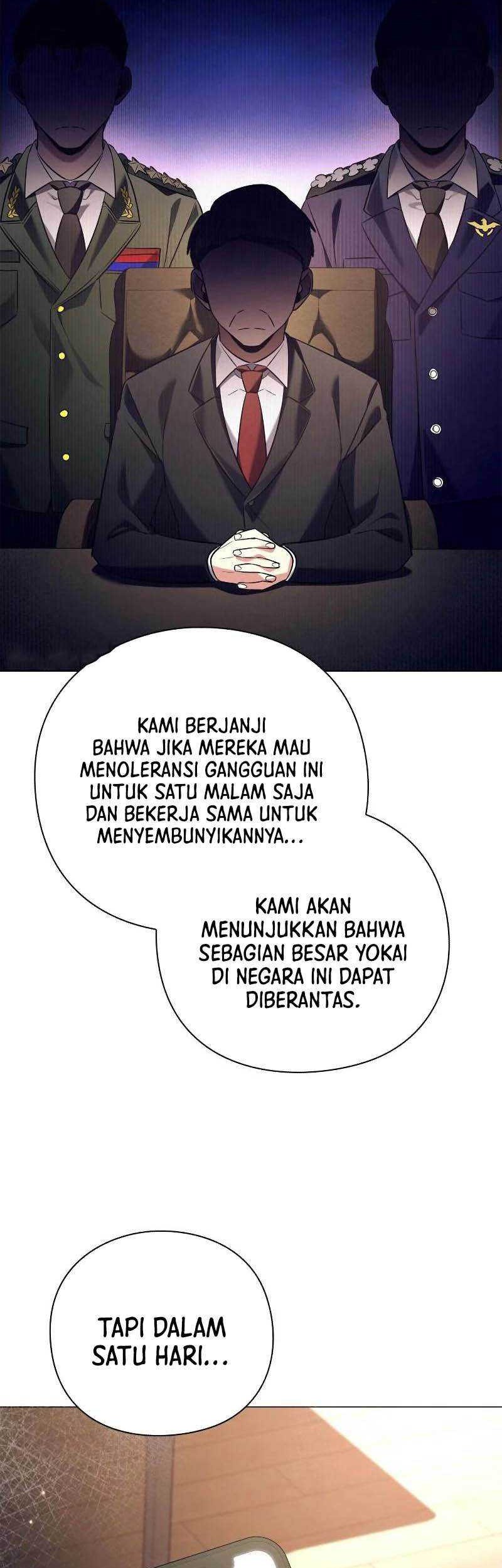 Goblin’s Night Bab 35 halaman 36