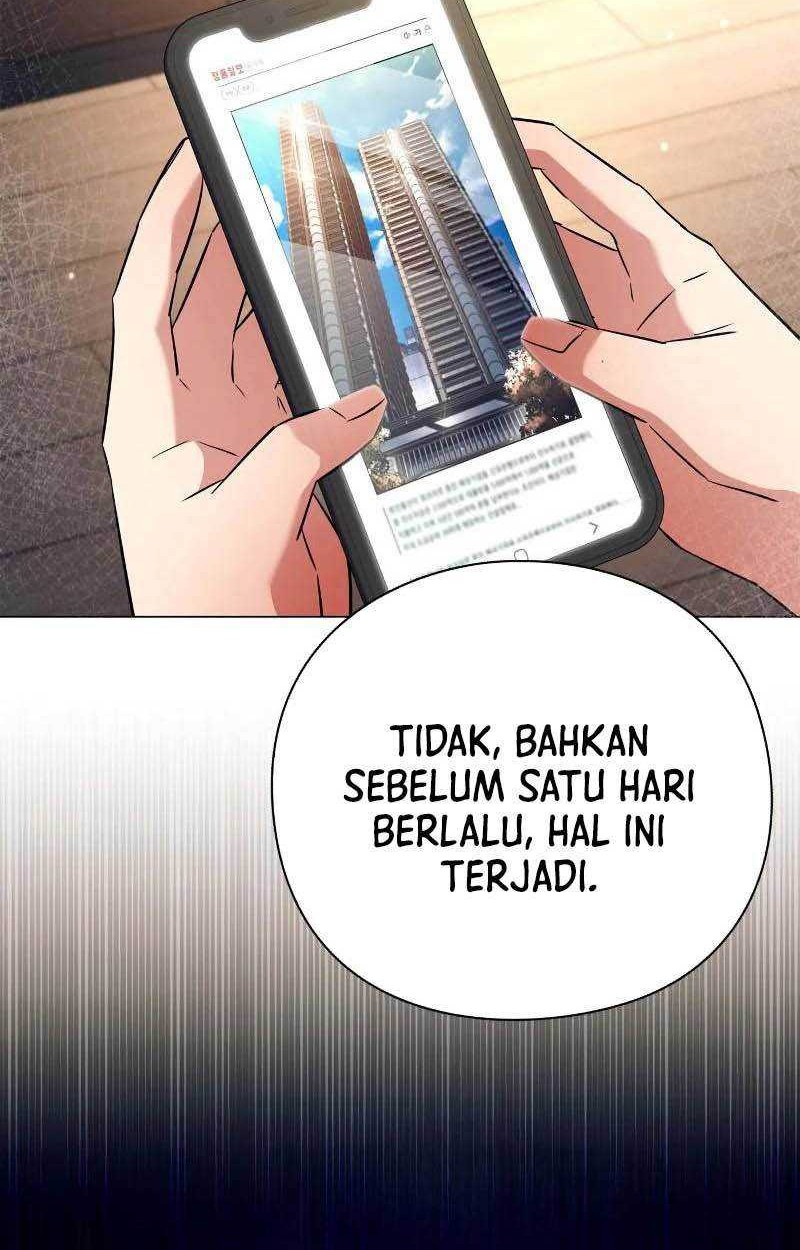 Goblin’s Night Bab 35 halaman 37
