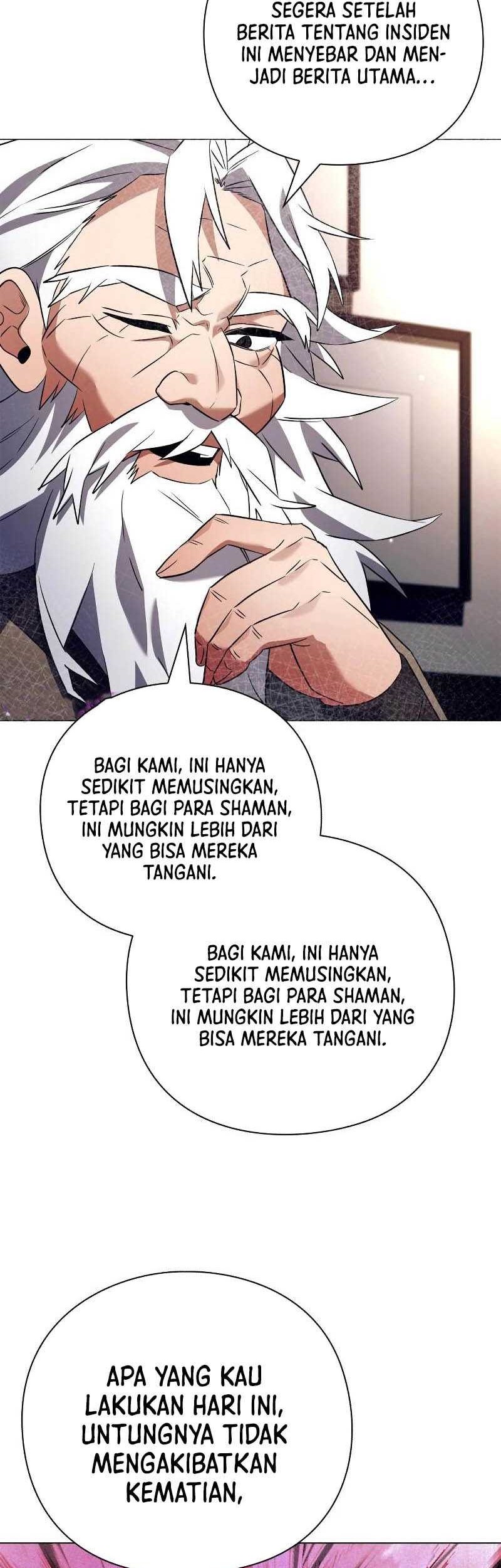 Goblin’s Night Bab 35 halaman 39