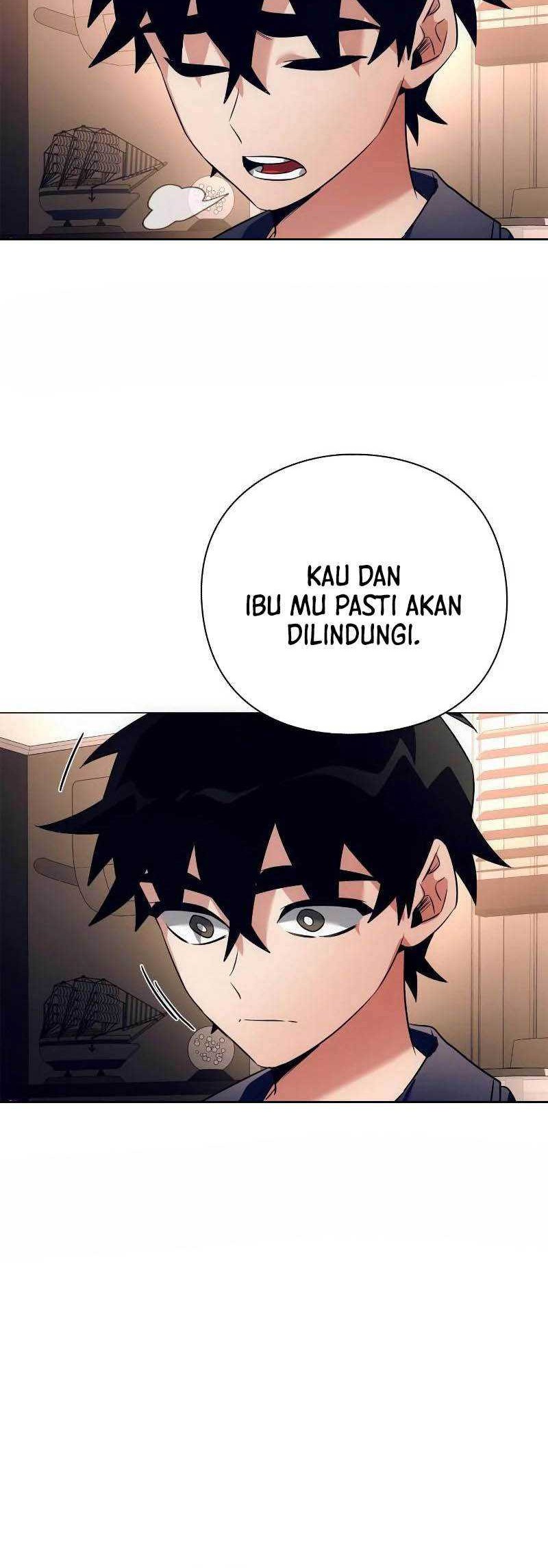 Goblin’s Night Bab 35 halaman 45