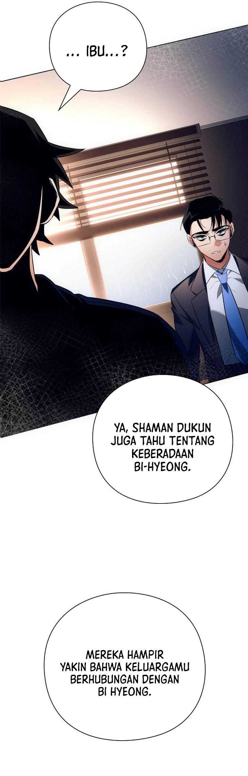 Goblin’s Night Bab 35 halaman 46