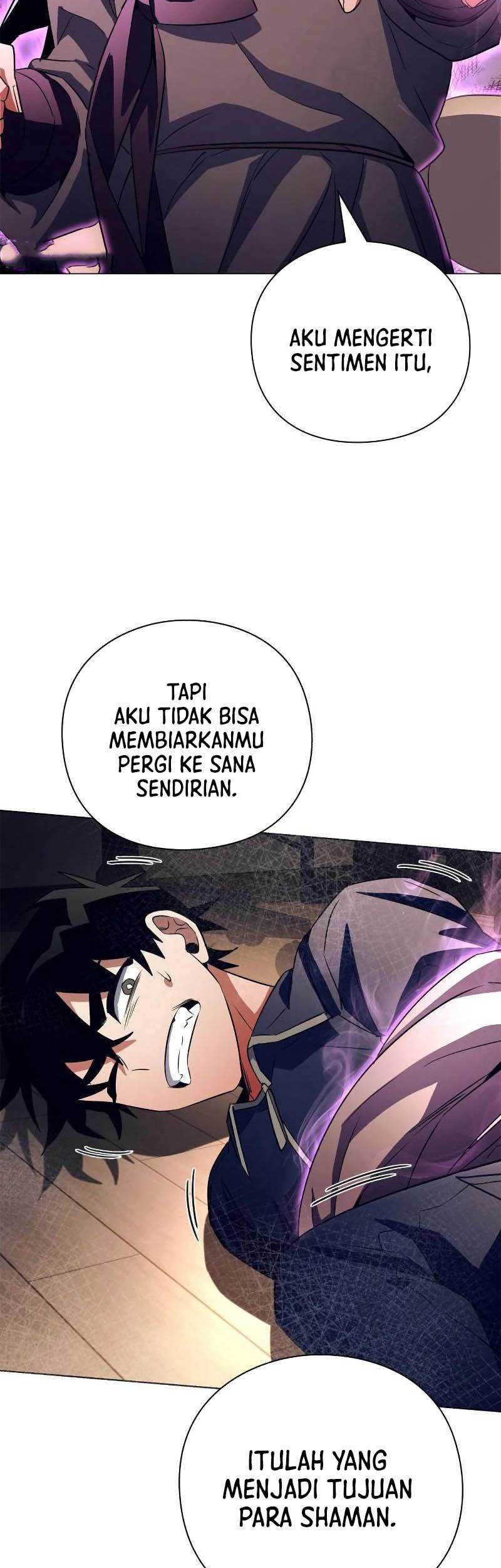 Goblin’s Night Bab 35 halaman 52