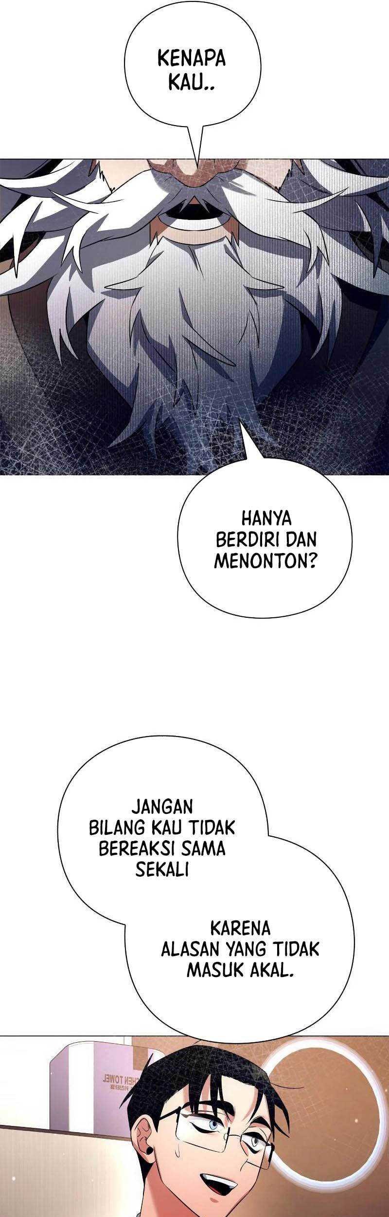 Goblin’s Night Bab 35 halaman 66