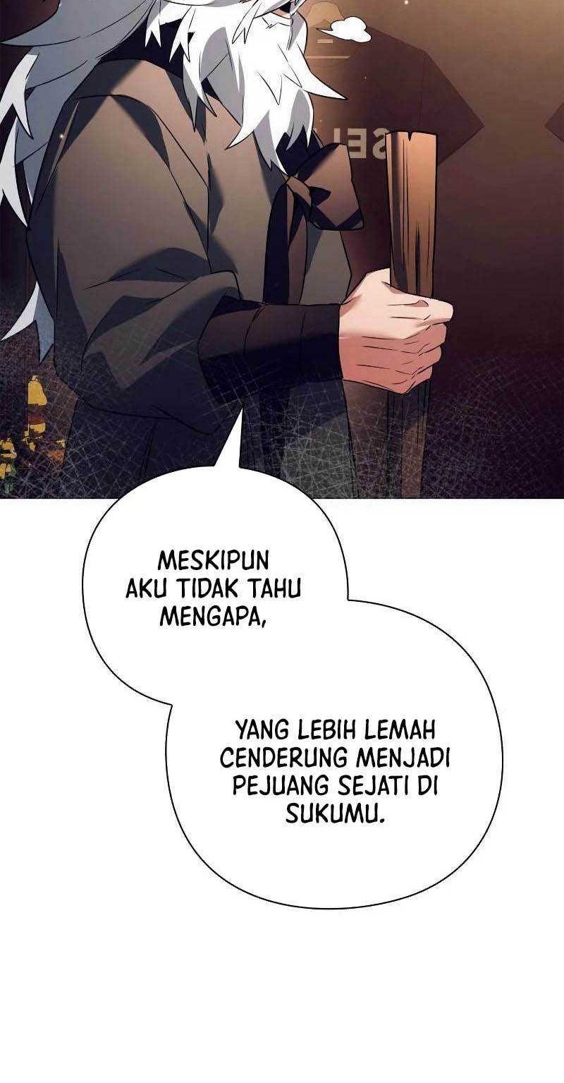 Goblin’s Night Bab 35 halaman 69